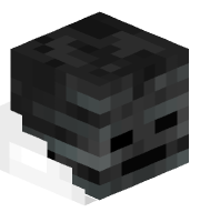 MinyCreate