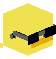 _Duckyy_1