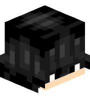 OneTurtleMan_