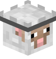 a_sheep_god
