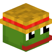 Petobello