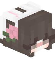xworm
