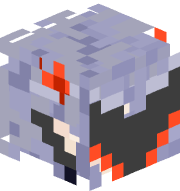 BluableMC