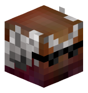 breadbreaker2