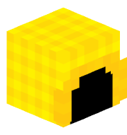 BallTlckler