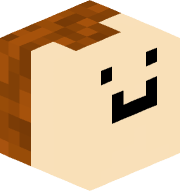 Abfck