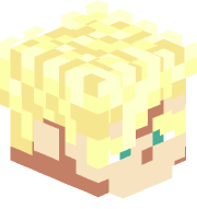 JakeLiftz