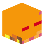 sapisupi