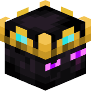 Techlord55
