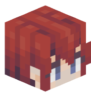 MrWisz