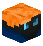 Jimbo0808