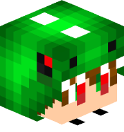 AITOR_alg