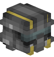 Norrzy