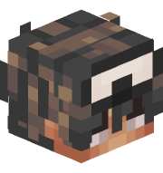 manstro