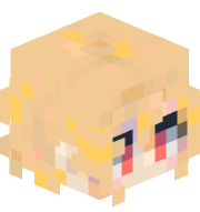 LetEthanCook