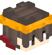 Xxx_Ram2Die_xxX
