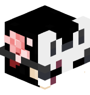 TakeruBB