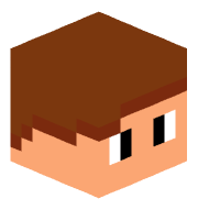 CJisSUperCool