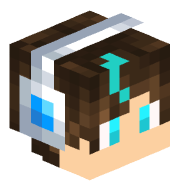 dgn_alptug