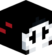 CorpusCrispy101