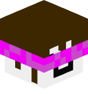 _darkfrags