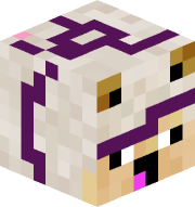 Epischeslama