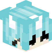 P0PcRnMan