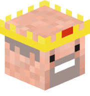 christopher_1