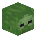 VladeFX 3D head