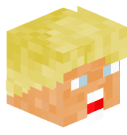 ZANATOewdhacker