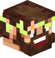 KennyZope