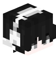 m0lt3enn