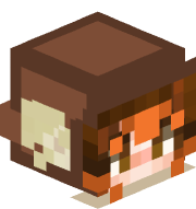 Monke_cook