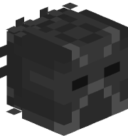 Techtri