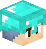 Cookie__XD