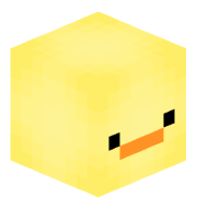 sallamatik