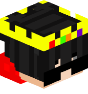 fervidrepetitio