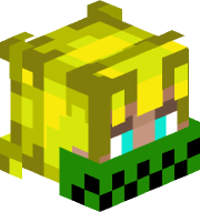 L1fecid3