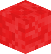 TheLBman5