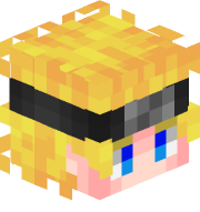 SAGEBEASTBOI