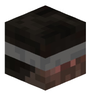 LuigiFrags