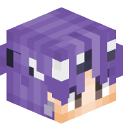 Pyro