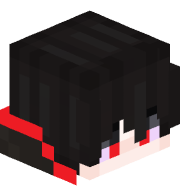 Ichigoatttttt