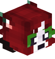 Steve666000