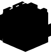 LwkeyPow_