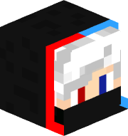 paul108705