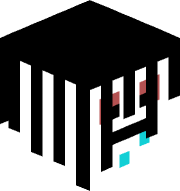 edbrujo