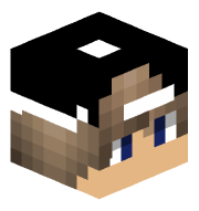 uCrewSenpai