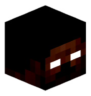 yusufuyyuk