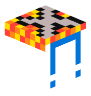 aternost